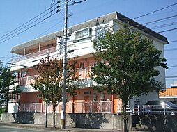 🉐敷金礼金0円！🉐竹野屋ビル