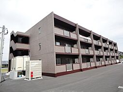 久大本線 筑後吉井駅 徒歩13分