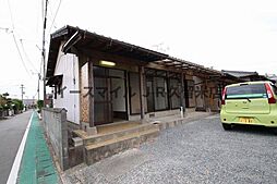 久大本線 久留米高校前駅 徒歩17分