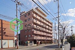 🉐敷金礼金0円！🉐サウスヒルズ
