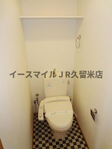 イルプリモ上津
