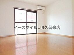 イルプリモ上津