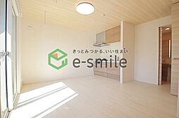 D-ROOM　FIRST　大善寺駅前