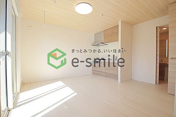D-ROOM　FIRST　大善寺駅前