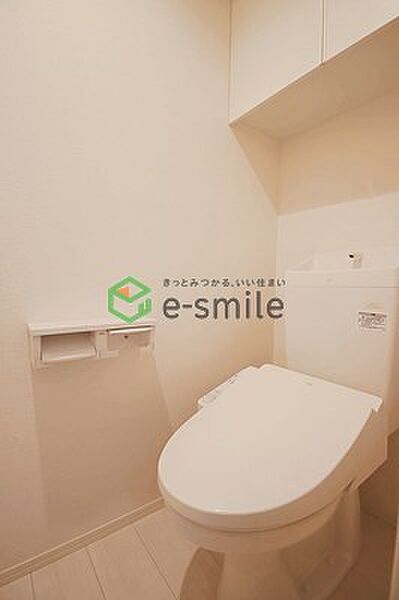 D-ROOM　FIRST　大善寺駅前