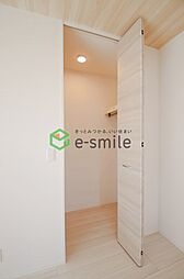 D-ROOM　FIRST　大善寺駅前