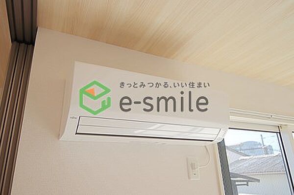 D-ROOM　FIRST　大善寺駅前