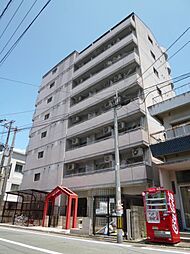 🉐敷金礼金0円！🉐レディバード