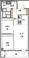 R-BLD022階6.4万円