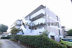 🉐敷金礼金0円！🉐西鉄天神大牟田線 試験場前駅 徒歩16分