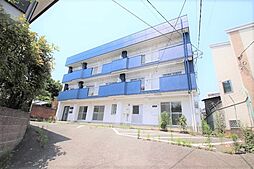 🉐敷金礼金0円！🉐鹿児島本線 久留米駅 徒歩9分