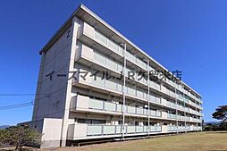 🉐敷金礼金0円！🉐久大本線 筑後吉井駅 徒歩18分