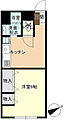 B'zStage75階3.7万円