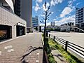 保育園・小学校...