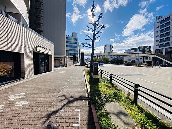 保育園・小学校...