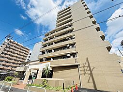 藤和シティコープ東別院