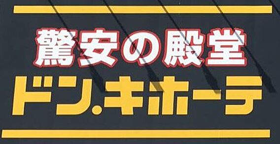 ドン・キホーテ...