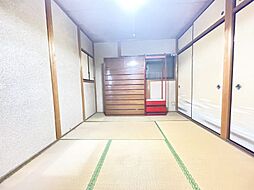 名古屋市港区甚兵衛通三丁目