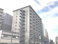 神奈川県横浜市西区楠町4-3：物件画像／株式会社タイセイ・ハウジー 横浜営業所