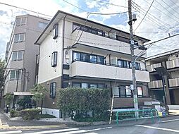 セジュール井草I