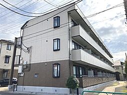 セジュール井草II