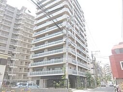 クリオ藤沢セントラルマークス 1004