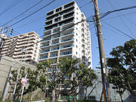 神奈川県藤沢市片瀬海岸1丁目13-9：物件画像／株式会社ハウスメイトショップ　湘南台店