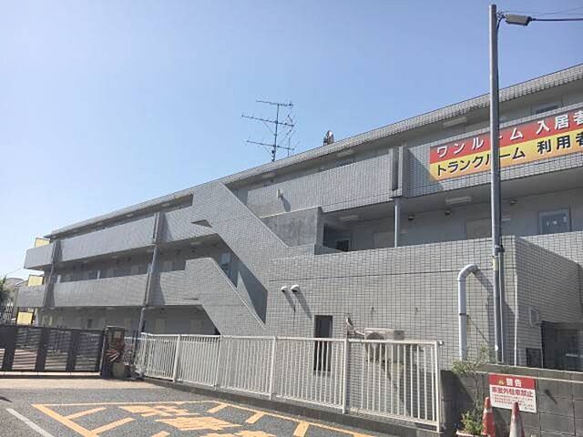 3 / 24