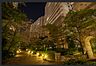 外観：沢山のお問合せが見込まれますのでお早めのお問合せをオススメ致します♪