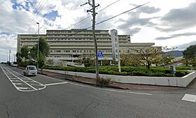 リージェント手越原 501 ｜ 静岡県静岡市駿河区手越原（賃貸マンション1LDK・5階・41.00㎡） その16