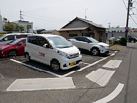 イーグルI 102 ｜ 静岡県静岡市駿河区みずほ４丁目（賃貸マンション1R・1階・24.70㎡） その6