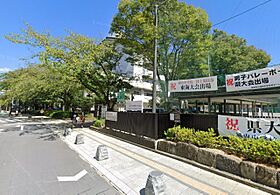 ライオンズマンション柚木 406 ｜ 静岡県静岡市葵区宮前町（賃貸マンション3LDK・4階・56.71㎡） その20