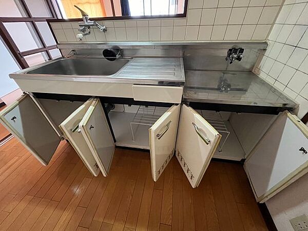 登呂コープタウン　12号棟 203｜静岡県静岡市駿河区敷地１丁目(賃貸マンション2LDK・2階・69.09㎡)の写真 その27