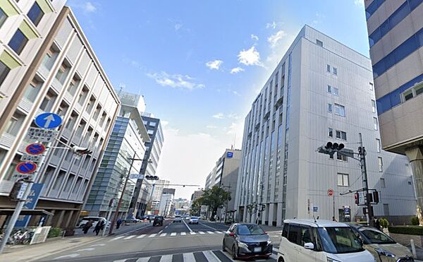 画像4:静岡赤十字病院