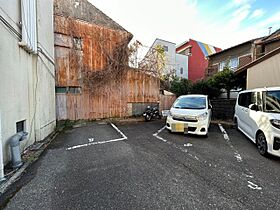 センチュリーするが 202 ｜ 静岡県静岡市葵区川辺町２丁目（賃貸マンション1R・2階・28.00㎡） その4