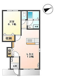 新静岡駅 5.6万円