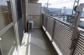 ソングバード 403 ｜ 静岡県静岡市葵区古庄２丁目（賃貸マンション1LDK・4階・41.00㎡） その12