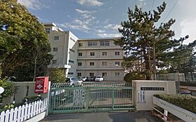 ルミエール 206 ｜ 静岡県静岡市葵区瀬名川１丁目（賃貸アパート1R・2階・33.61㎡） その18