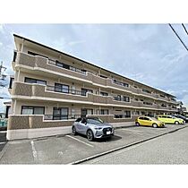 ジョイナス瀬名 105 ｜ 静岡県静岡市葵区南瀬名町（賃貸マンション2LDK・1階・55.44㎡） その1