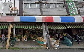 Terra　Santa 404 ｜ 静岡県静岡市葵区通車町（賃貸マンション1K・4階・30.00㎡） その20