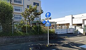 コンフォートウンノ 103 ｜ 静岡県静岡市駿河区下川原４丁目（賃貸マンション1LDK・1階・59.51㎡） その16