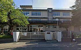 サニーサイド 101 ｜ 静岡県静岡市駿河区北丸子１丁目（賃貸アパート1R・1階・35.98㎡） その14