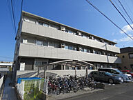 静岡県静岡市駿河区鎌田：物件画像／株式会社ライフデザインクリエイターズ　ルームズ賃貸静岡店