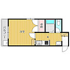 静岡県静岡市葵区横田町：物件画像／株式会社ライフデザインクリエイターズ　ルームズ賃貸静岡店