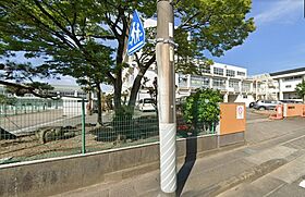 マンション・ジョワ 202 ｜ 静岡県静岡市清水区袖師町（賃貸アパート1K・2階・25.00㎡） その18