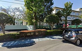 リヴィエール 302 ｜ 静岡県静岡市駿河区下川原４丁目（賃貸マンション1LDK・3階・41.00㎡） その10