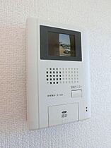 サウザンド，エムII 101 ｜ 静岡県静岡市駿河区用宗１丁目（賃貸アパート1LDK・1階・46.49㎡） その12