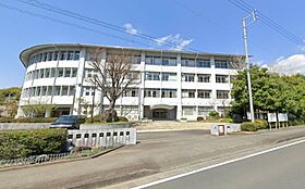 ウィステリア 303 ｜ 静岡県静岡市葵区瀬名川１丁目（賃貸マンション1K・3階・30.35㎡） その20