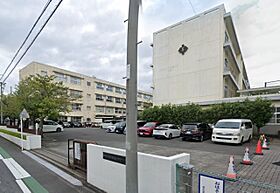 ラックス常磐町 302 ｜ 静岡県静岡市葵区常磐町３丁目（賃貸マンション1K・3階・44.10㎡） その18