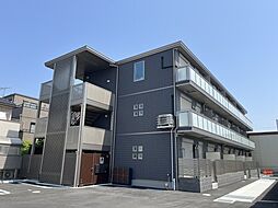 Premium HEIM MAISON千代田（仮称）